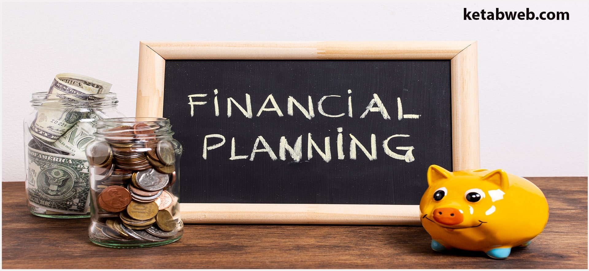 financial-pan